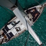 velero2