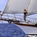 velero4