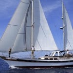 velero5