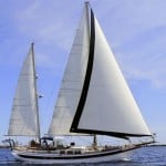 velero9