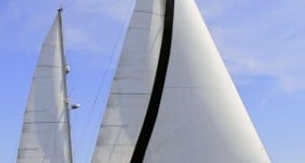 velero9
