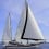 velero9