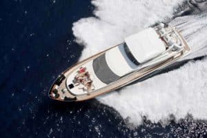 alquiler barcos ibiza ASTONDOA A 72 GLX alquiler barcos ibiza