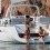 oceanis58stern
