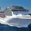 crucero ibiza
