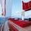 alquiler_goleta_ibiza0